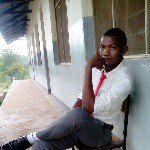 Fredrick Richard - @fredrick.richard3 - Instagram