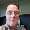 FREDRICK RICHARD - @kevincostner0871 - TikTok