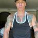 Fredrick Richard - Facebook