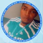 Fredrick Richard - @fredrickrichard512 - Instagram