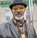 Fredrick Richard - Facebook