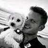 Fredrick Richard - @user1143676204126 - TikTok