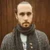 Fredrick Richard - @fredrickrichie - TikTok