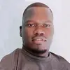 Fredrick Richard - @fredrickrichard1 - TikTok
