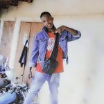fredrick richard - @fredrickrichard3 - Instagram