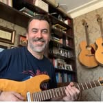 Fredrick Richard - @fredrick_richard36 - Instagram