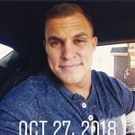 Fredrick Richard - @fredrickrichard6 - Instagram