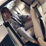 Fredrick Richard - @fred_richard455 - Instagram