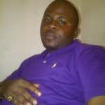 Fredrick Richard - @fredrick334 - Instagram