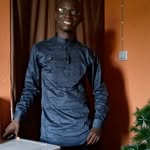 Fredrick Richard - @fredrick.richard.35 - Instagram