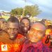 Fredrick Richard - Facebook