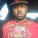 Fredrick Richard - Facebook