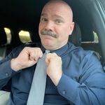 Fredrick richard - @fredrick_richard___ - Instagram