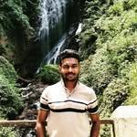 Fredrick Richard - @fredrickrichard021 - Instagram