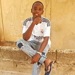 Fredrick Richard - @fredrigol047 - Instagram