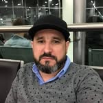 Fredrick Richard - @fredrickrichard218 - Instagram