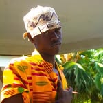 FREDRICK RICHARD - @fredy_uchungu - Instagram