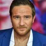 Fredrick richard - @fredscorich - Instagram
