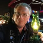 Fredrick Richard - @fredrickrichard2121 - Instagram
