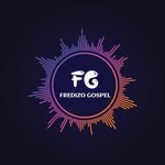 Fredrick Richard - @fredizo_gospel - Instagram