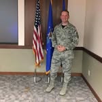 Fredrick Richard - @fredrickrichard536 - Instagram