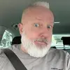 Fredrick Richard - @fred70987 - TikTok