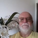 fredrick richard - @fredrick_richard560 - Instagram