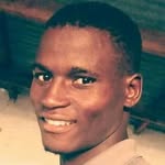 Fredrick Richard - @richard.fredrick_mafuwe - Instagram