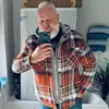 Fredrick Richard - @letlovelead518 - TikTok