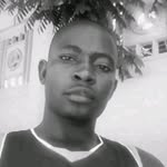 fredrick richard barilula - @fredrickrichardbarilula - Instagram