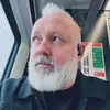 Fredrick Richard - @fredrick.richard83 - TikTok