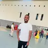 Fredrick Richard - @fredrick.richard4 - TikTok