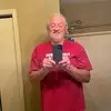 Fredrick richard - @fredrickrichard999 - TikTok