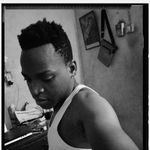 FREDRICK RICHARD JEMBE - @richard_jembe - Instagram