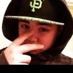 Fredrick Richard Jose The 4th - @freddie.wap04 - Instagram