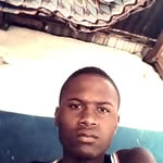 Fredrick richard joseph - @fredrickrichardjoseph - Instagram