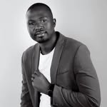 Fredrick Richard Olowo - @fredrickrichardolowo - Instagram