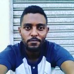 Fredrick Richard Sallaho - @fredrickrichardsallaho - Instagram
