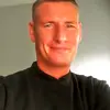 fredrickrichards - @fredrickrichards - TikTok