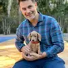 drfredrickrichardson - @drfredrickrichardson - TikTok