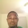 Fred L Richardson - @fredlrichardson - TikTok