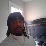 Fred Neddy - @fredrick.richardson.33 - Instagram