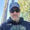 Frederick C Richardson - @frederickrichardson_ - TikTok