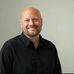 Frederick Richardson - Facebook