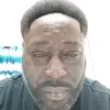 Frederick Richardson - @hoodconfessions101 - TikTok