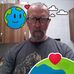 Frederick Richardson - Facebook