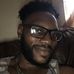 Frederick Richardson - Facebook