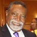 Fredrick D. Richardson, Jr. - Facebook