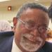 Fredrick D. Richardson, Jr. City Councilman - Facebook