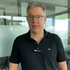 Fredrick M Richardson - @fredrickmrichardson - TikTok